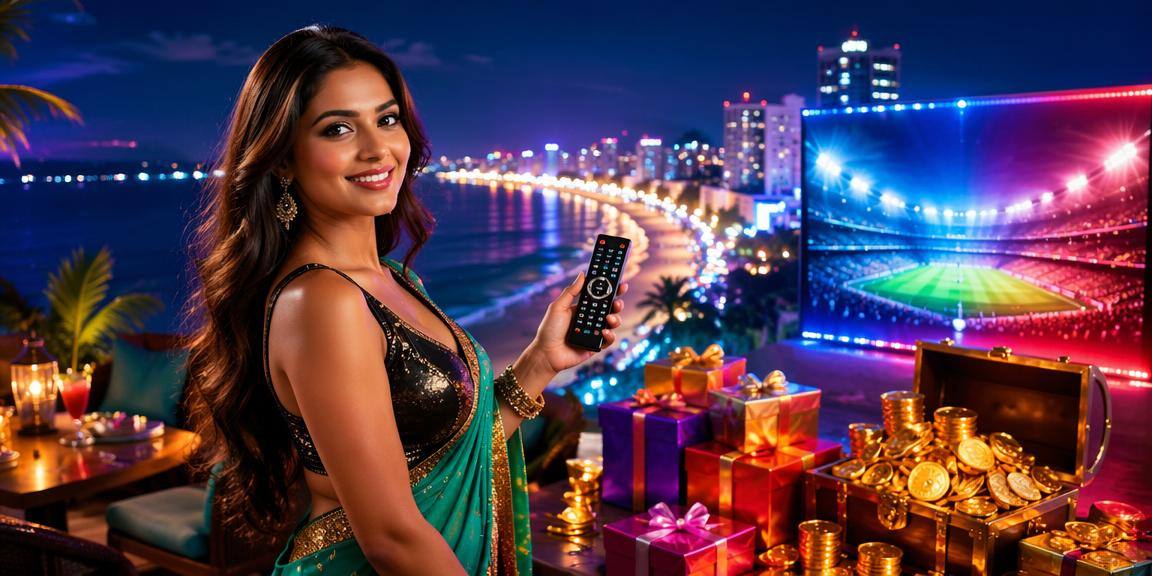 bd2999 বোনাস