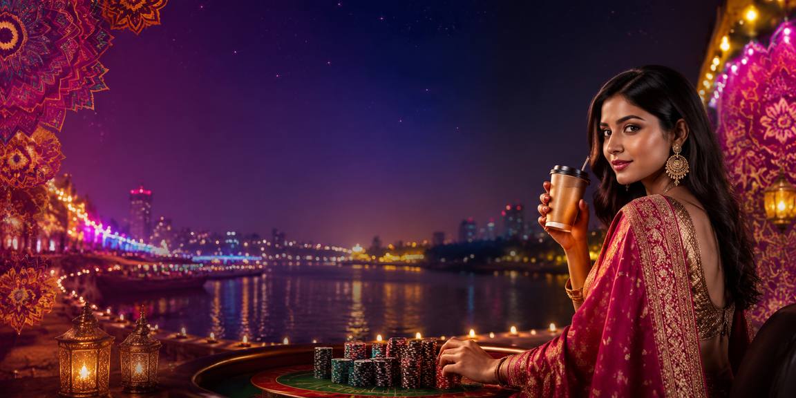bd2999 বুক সান স্লট