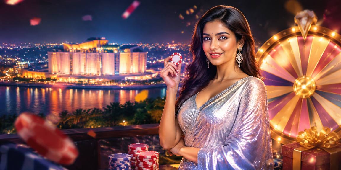bd2999 সাধারণ প্রশ্নগুলো একনজরে