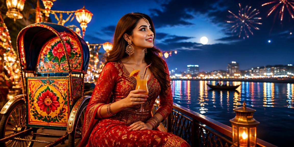 bd2999 bd2999 অ্যাপ দিয়ে সরাসরি লবিতে ঢুকুন