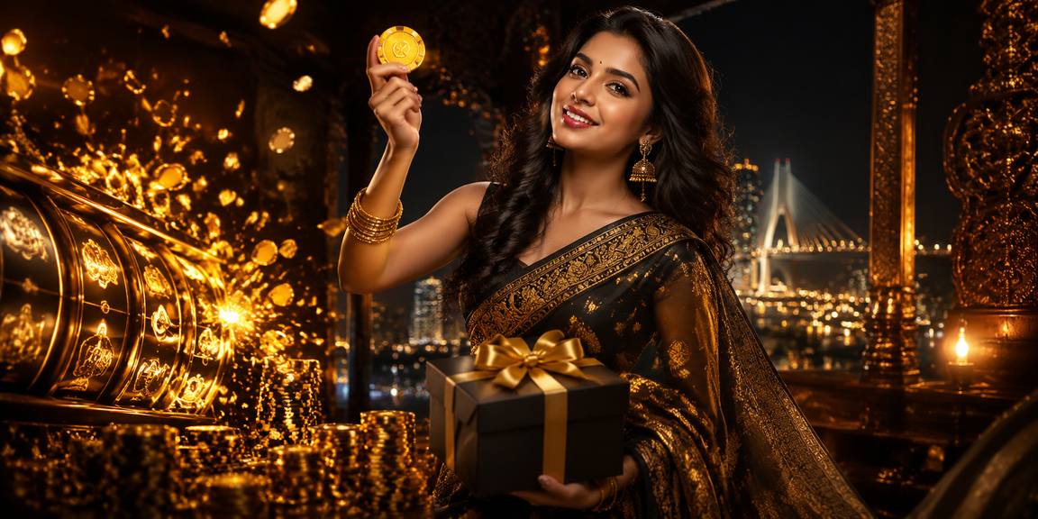 bd2999 মেগা উইন স্লটে বড় পুরস্কার রাউন্ডের সন্ধান